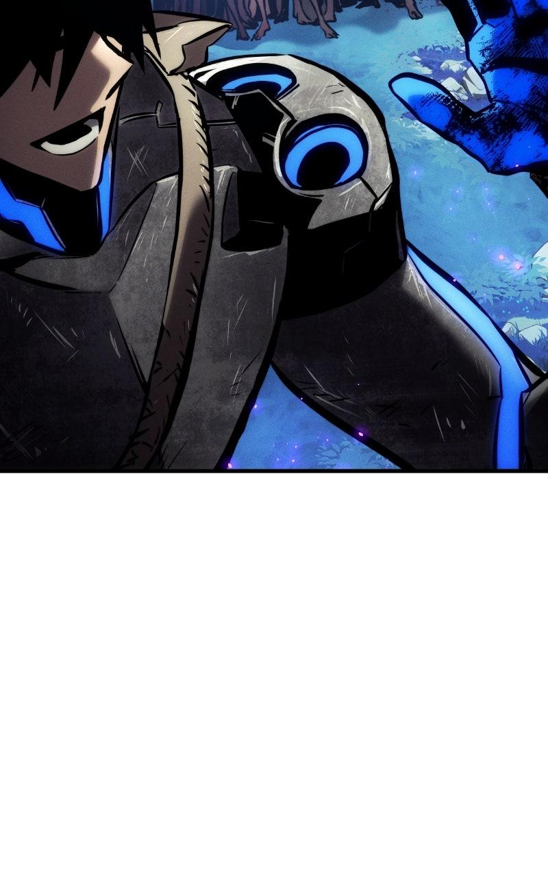 Kill the Dragon Chap 159 - Next Chap 160