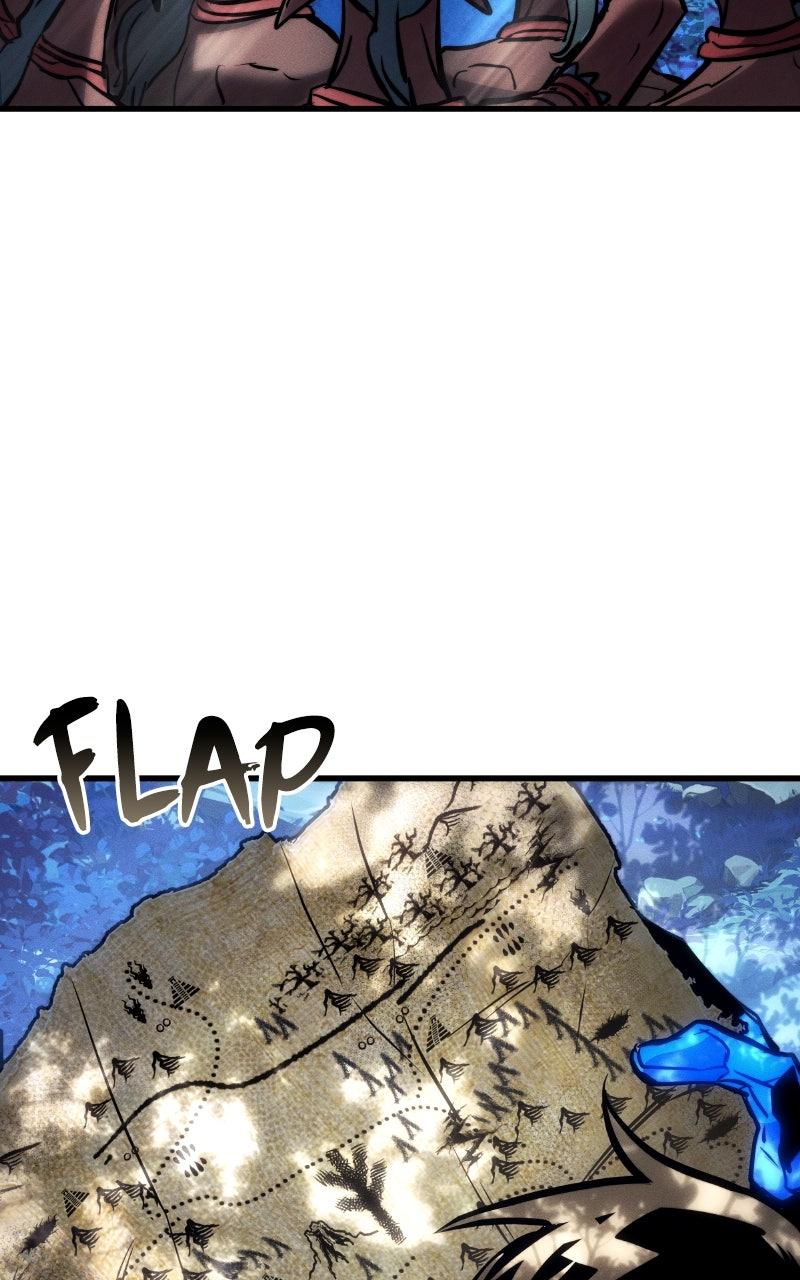 Kill the Dragon Chap 159 - Next Chap 160