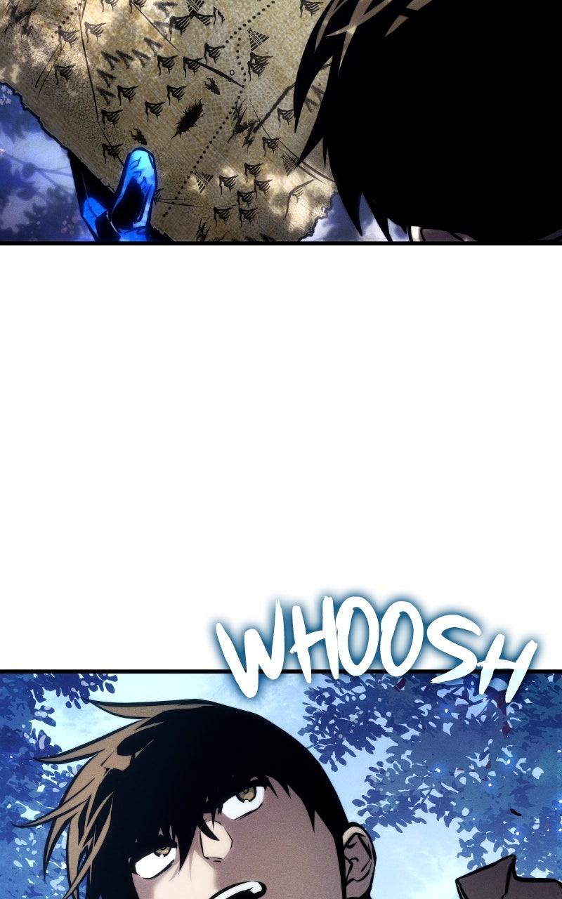 Kill the Dragon Chap 159 - Next Chap 160