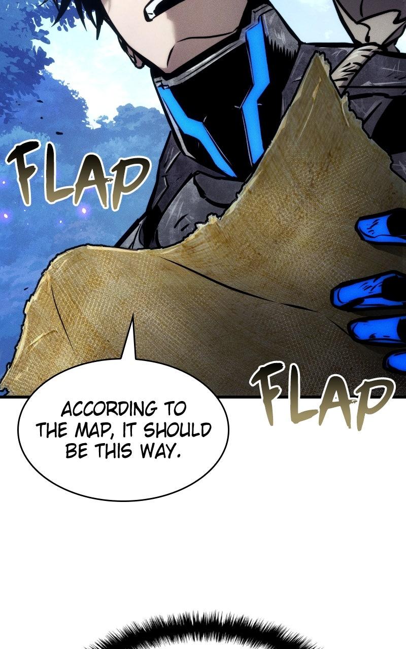 Kill the Dragon Chap 159 - Next Chap 160