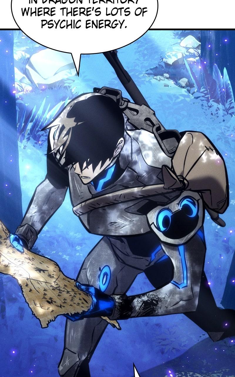Kill the Dragon Chap 159 - Next Chap 160