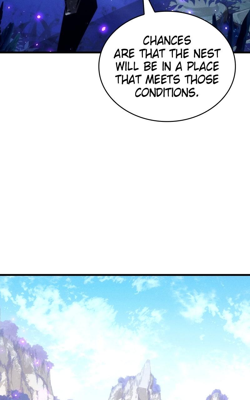 Kill the Dragon Chap 159 - Next Chap 160