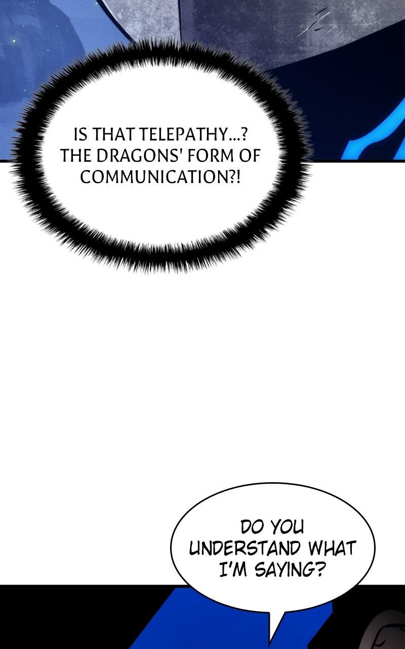 Kill the Dragon Chap 159 - Next Chap 160