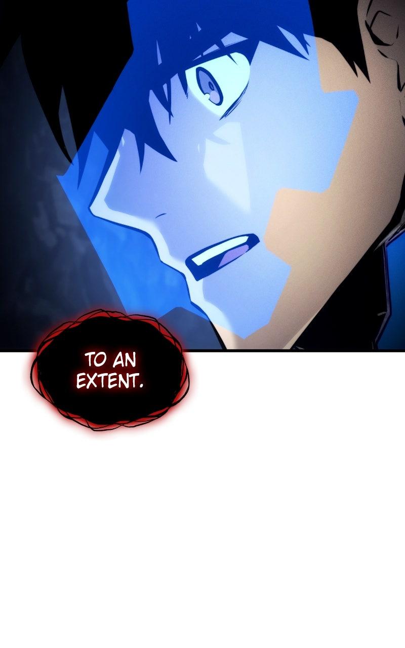 Kill the Dragon Chap 159 - Next Chap 160
