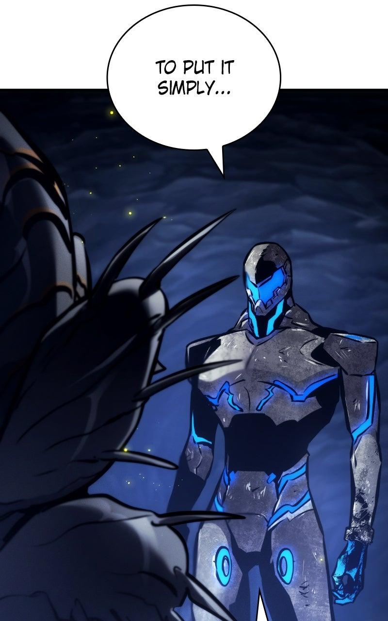 Kill the Dragon Chap 159 - Next Chap 160