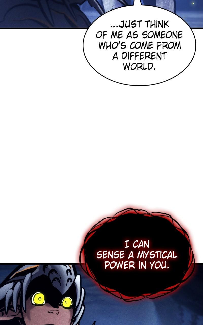 Kill the Dragon Chap 159 - Next Chap 160