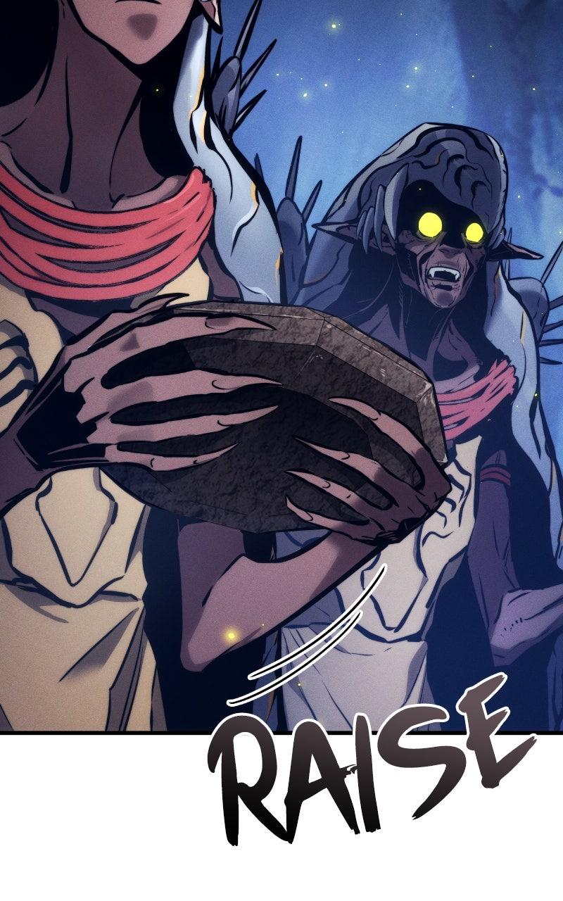 Kill the Dragon Chap 159 - Next Chap 160