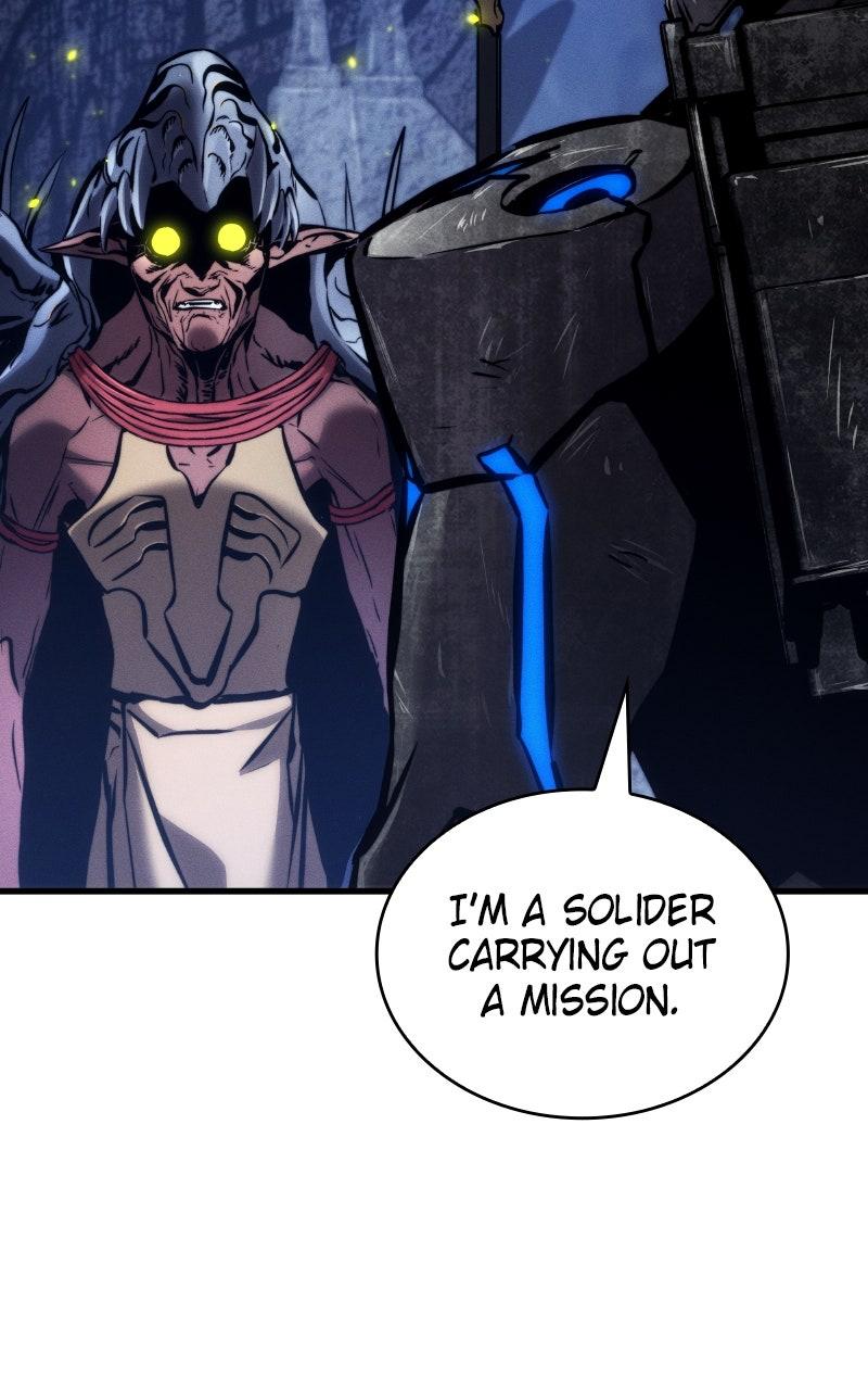 Kill the Dragon Chap 159 - Next Chap 160