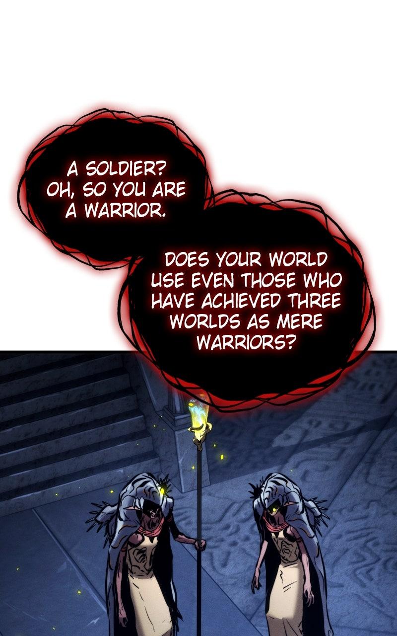 Kill the Dragon Chap 159 - Next Chap 160