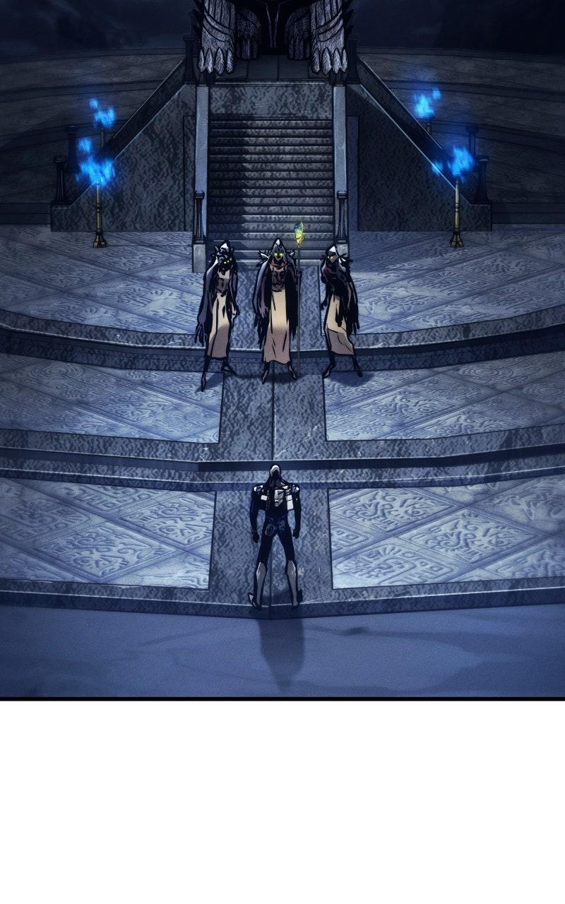 Kill the Dragon Chap 159 - Next Chap 160
