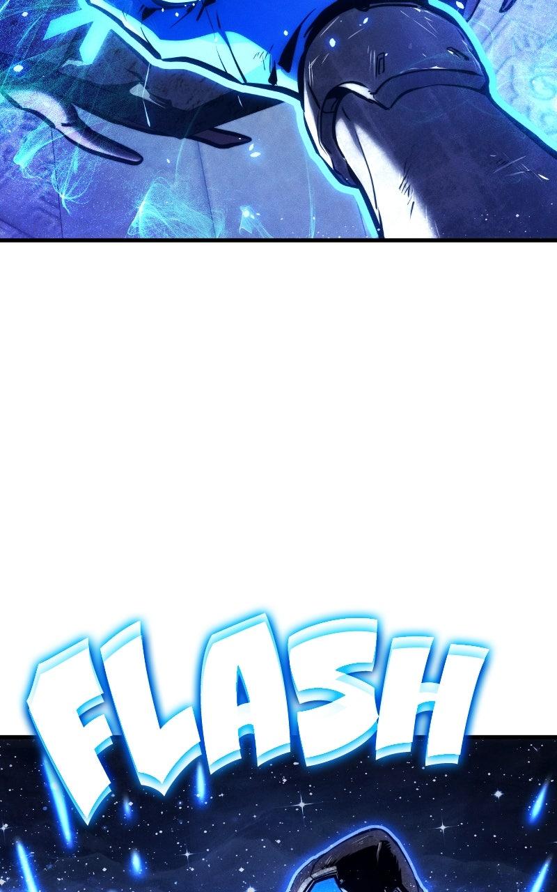 Kill the Dragon Chap 159 - Next Chap 160