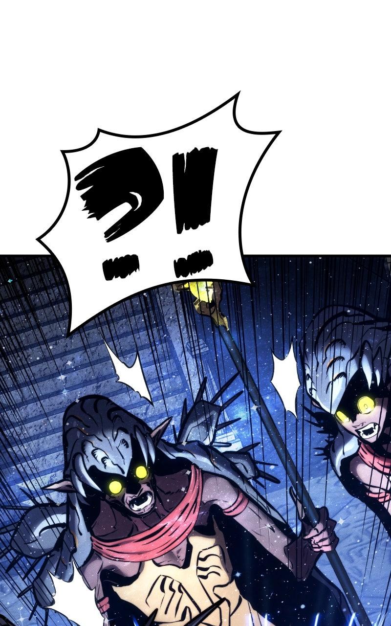 Kill the Dragon Chap 159 - Next Chap 160