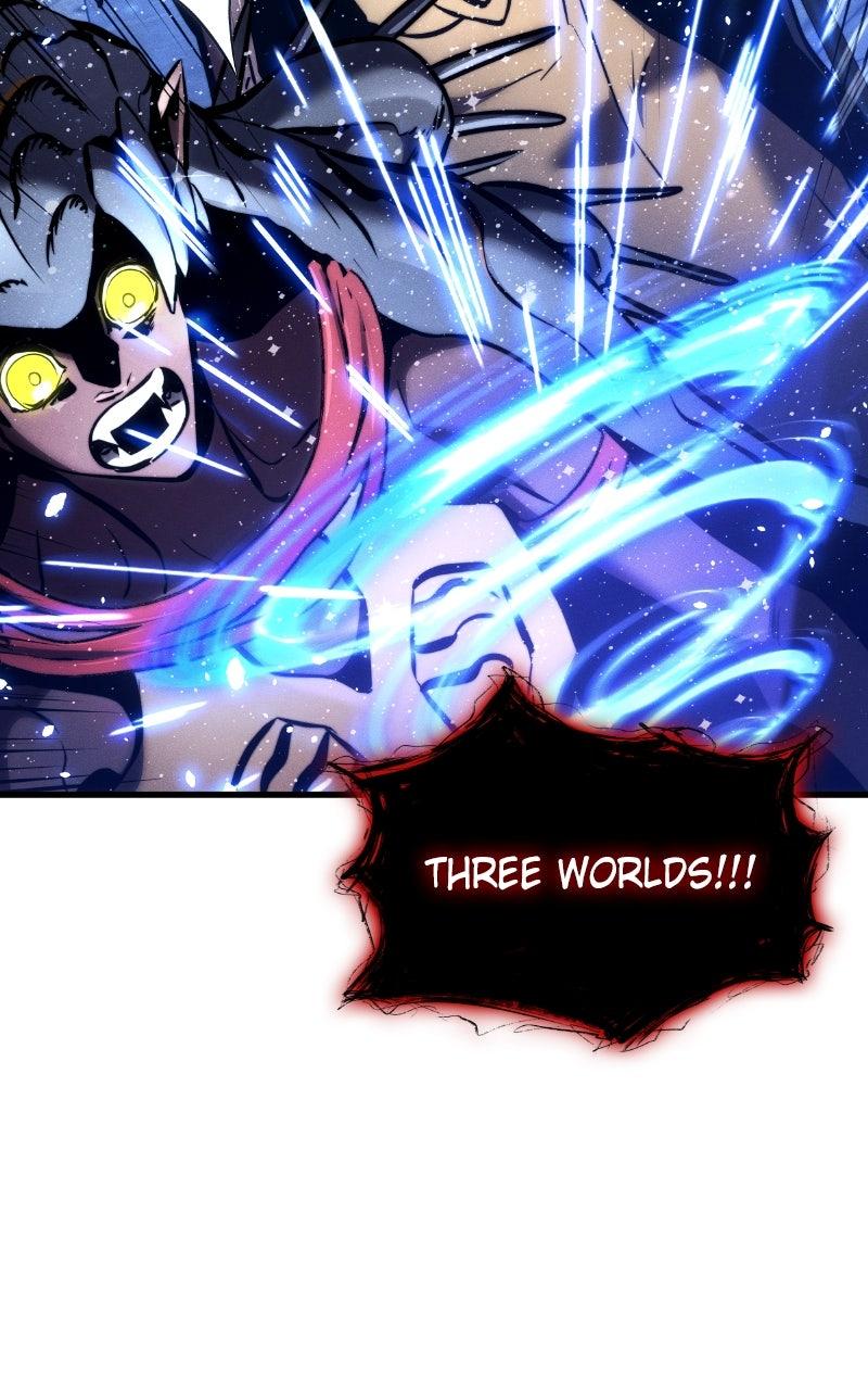 Kill the Dragon Chap 159 - Next Chap 160