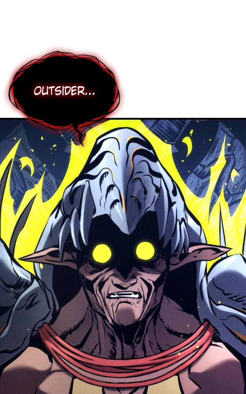 Kill the Dragon Chap 159 - Next Chap 160