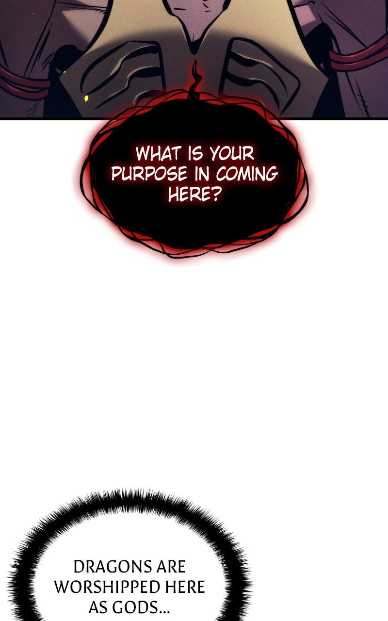 Kill the Dragon Chap 159 - Next Chap 160