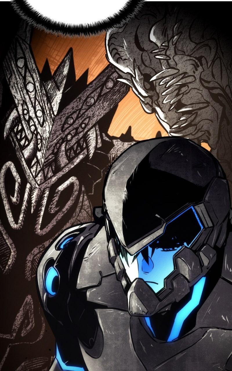 Kill the Dragon Chap 159 - Next Chap 160