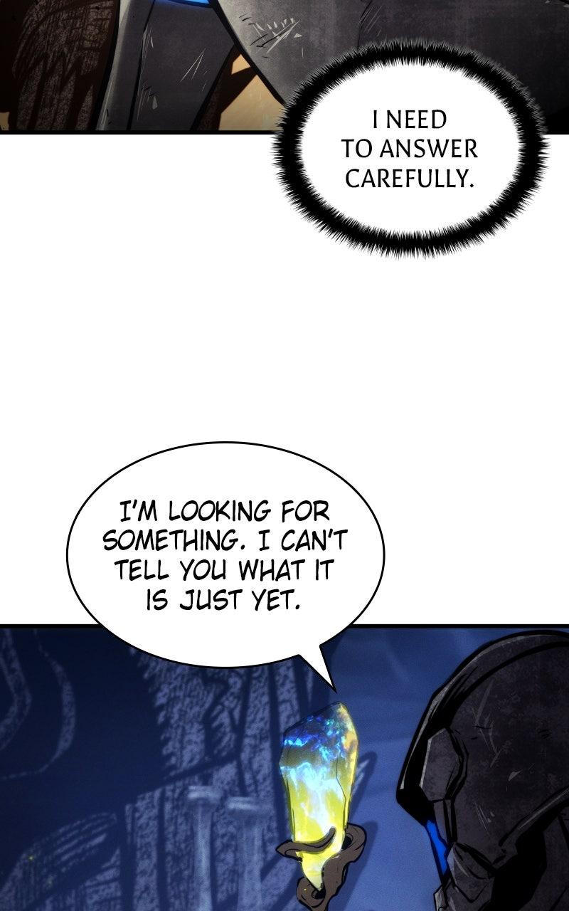 Kill the Dragon Chap 159 - Next Chap 160