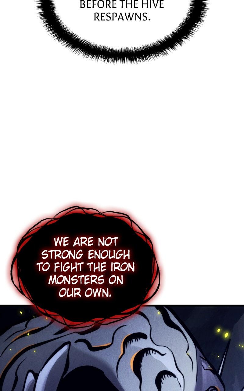 Kill the Dragon Chap 159 - Next Chap 160