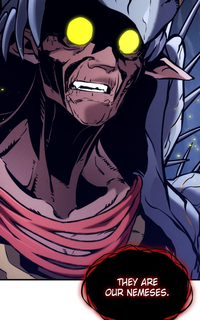 Kill the Dragon Chap 159 - Next Chap 160