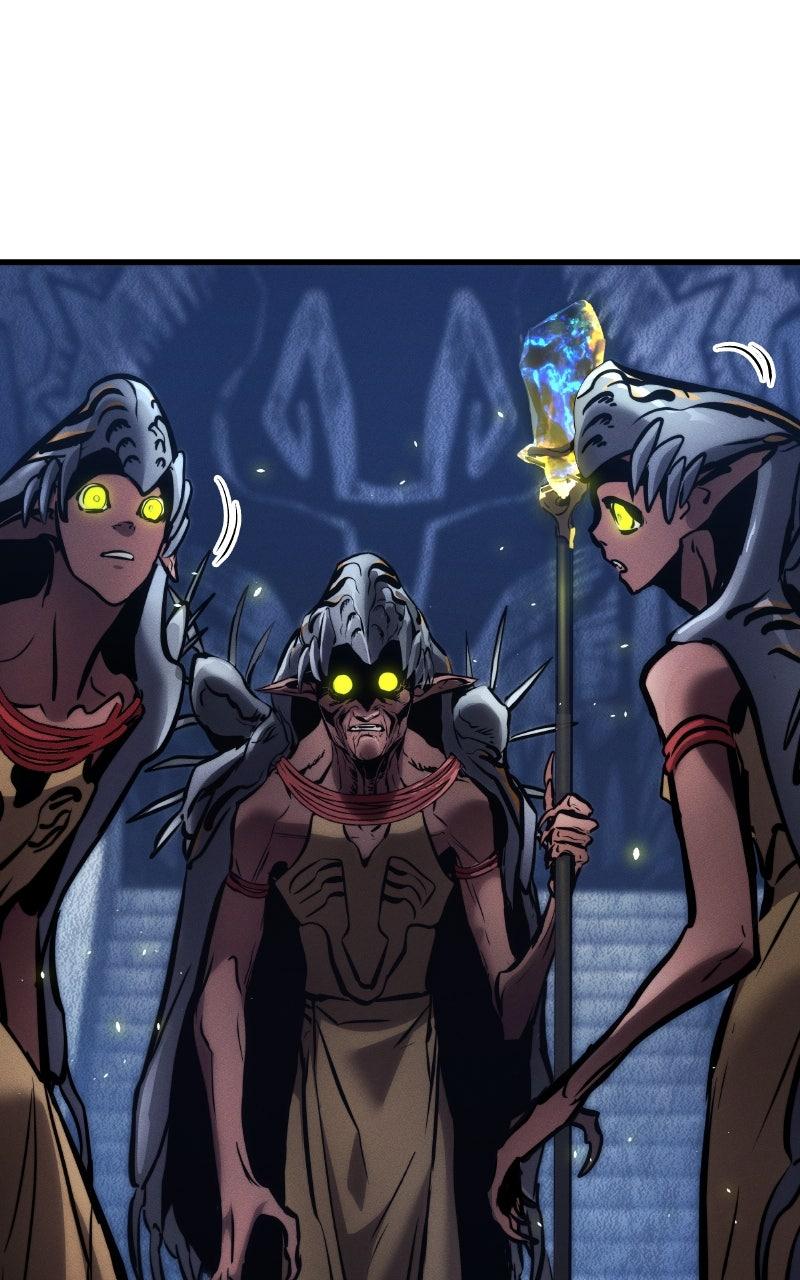 Kill the Dragon Chap 159 - Next Chap 160