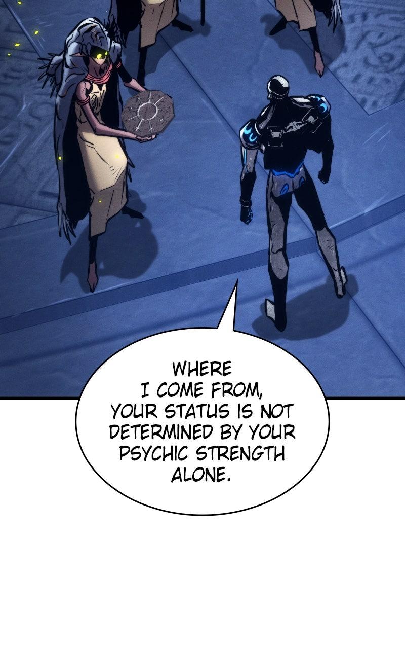 Kill the Dragon Chap 159 - Next Chap 160
