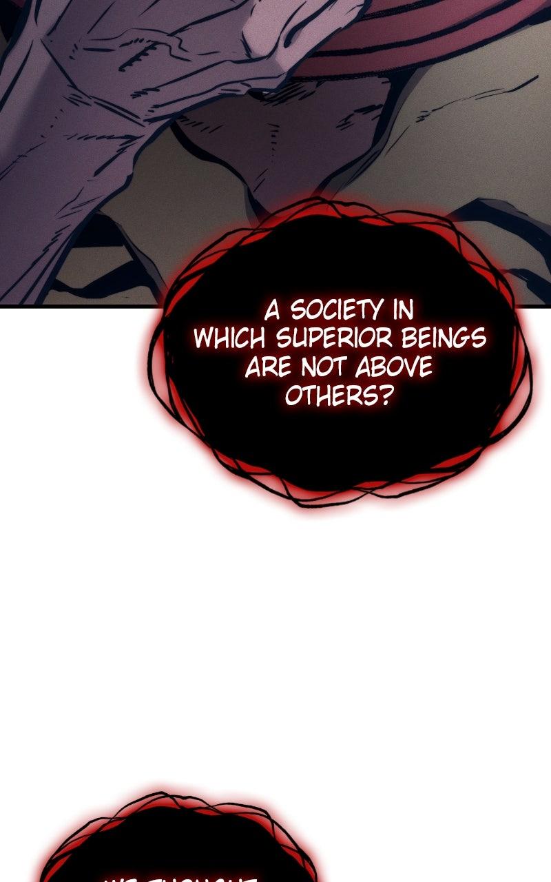 Kill the Dragon Chap 159 - Next Chap 160