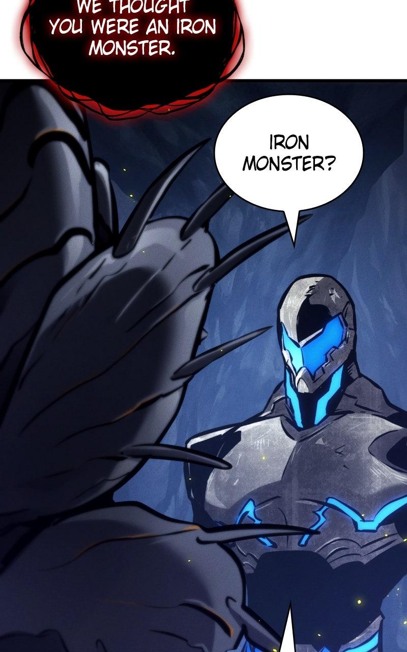 Kill the Dragon Chap 159 - Next Chap 160