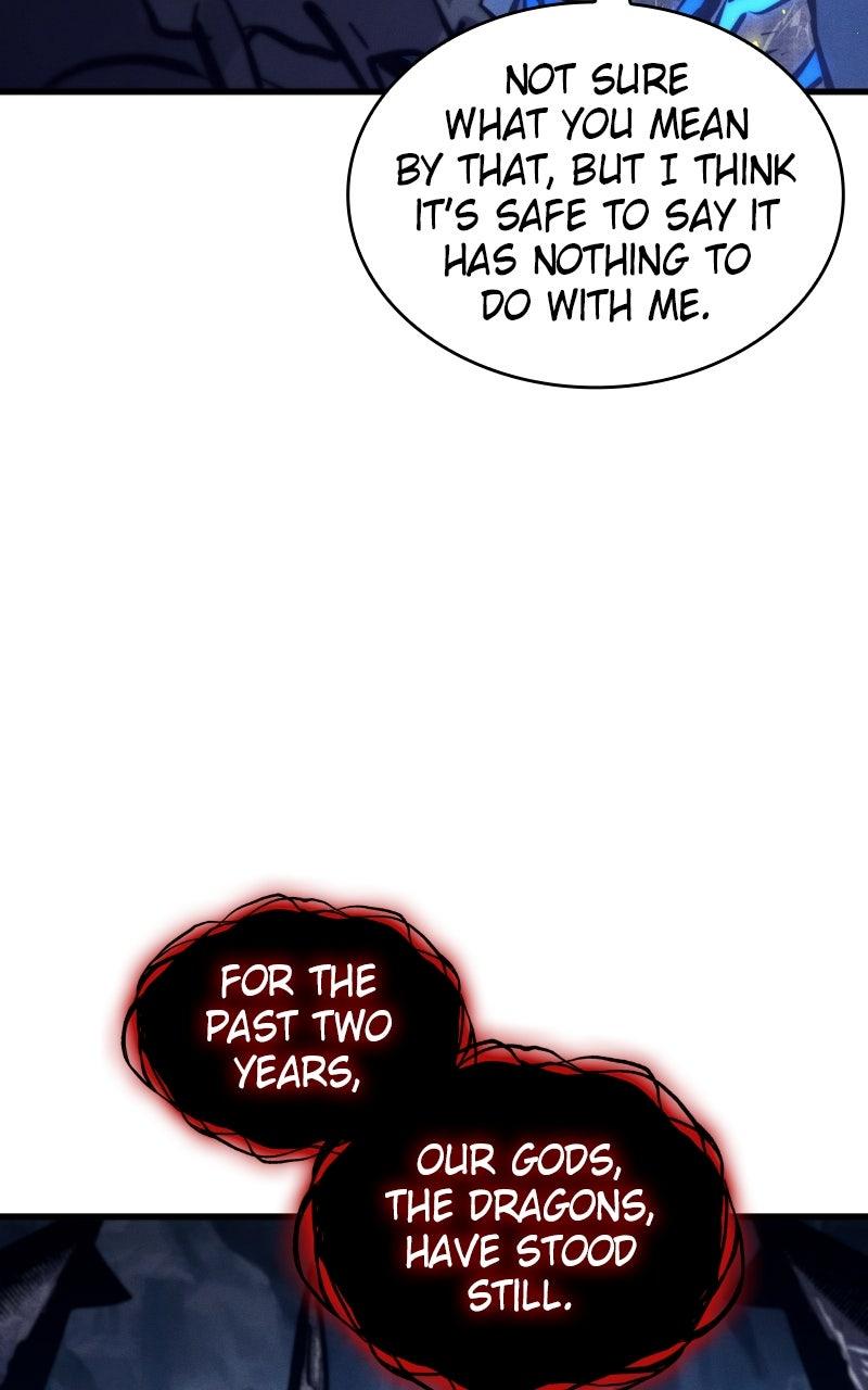 Kill the Dragon Chap 159 - Next Chap 160