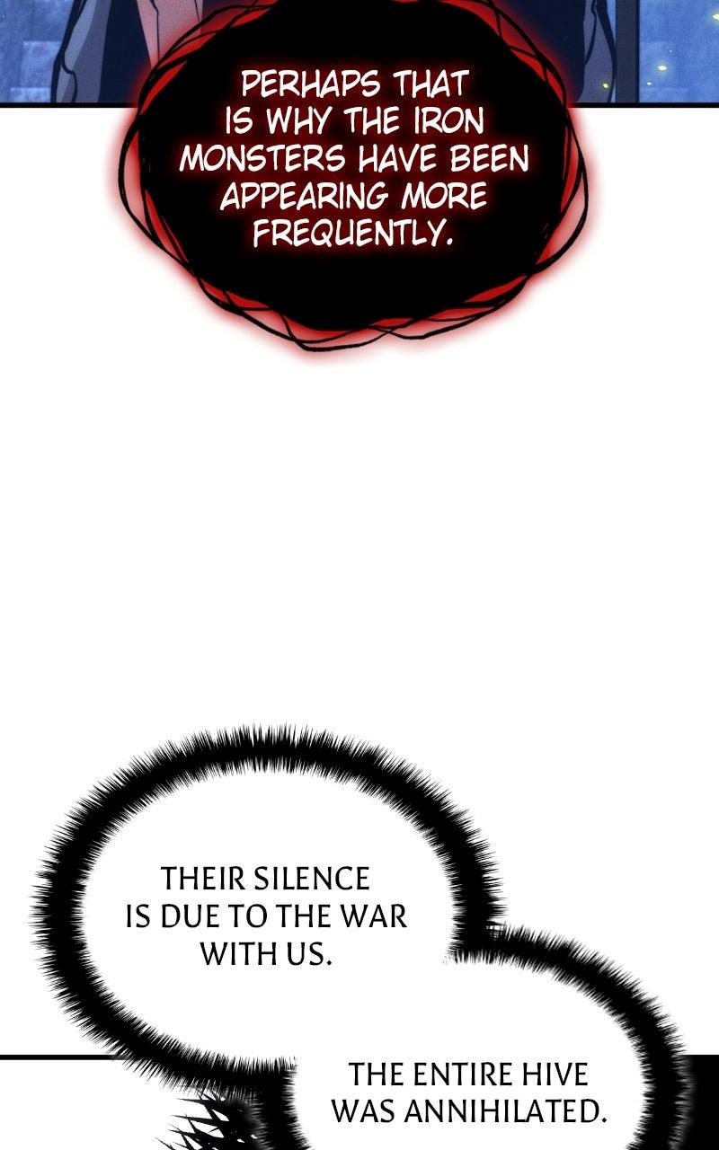 Kill the Dragon Chap 159 - Next Chap 160