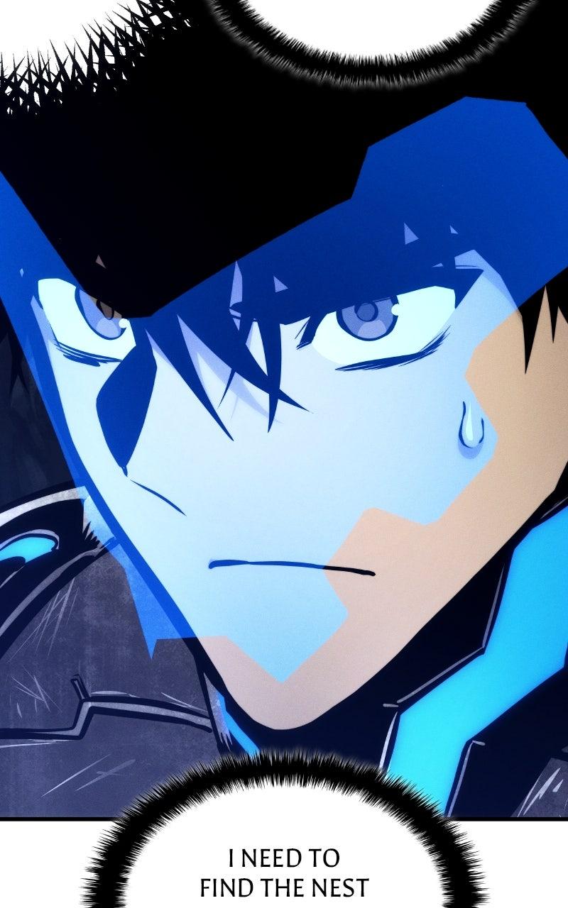 Kill the Dragon Chap 159 - Next Chap 160