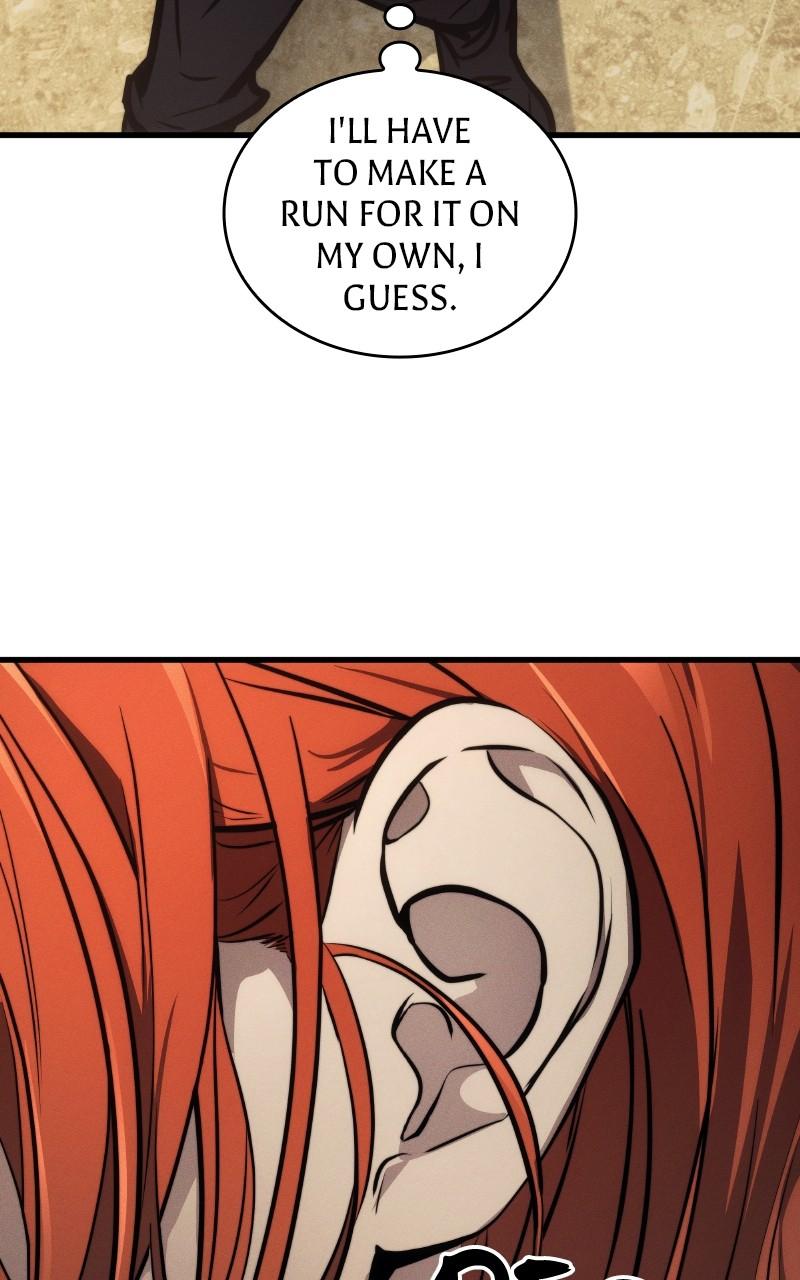 Kill the Dragon Chap 150 - Next Chap 151