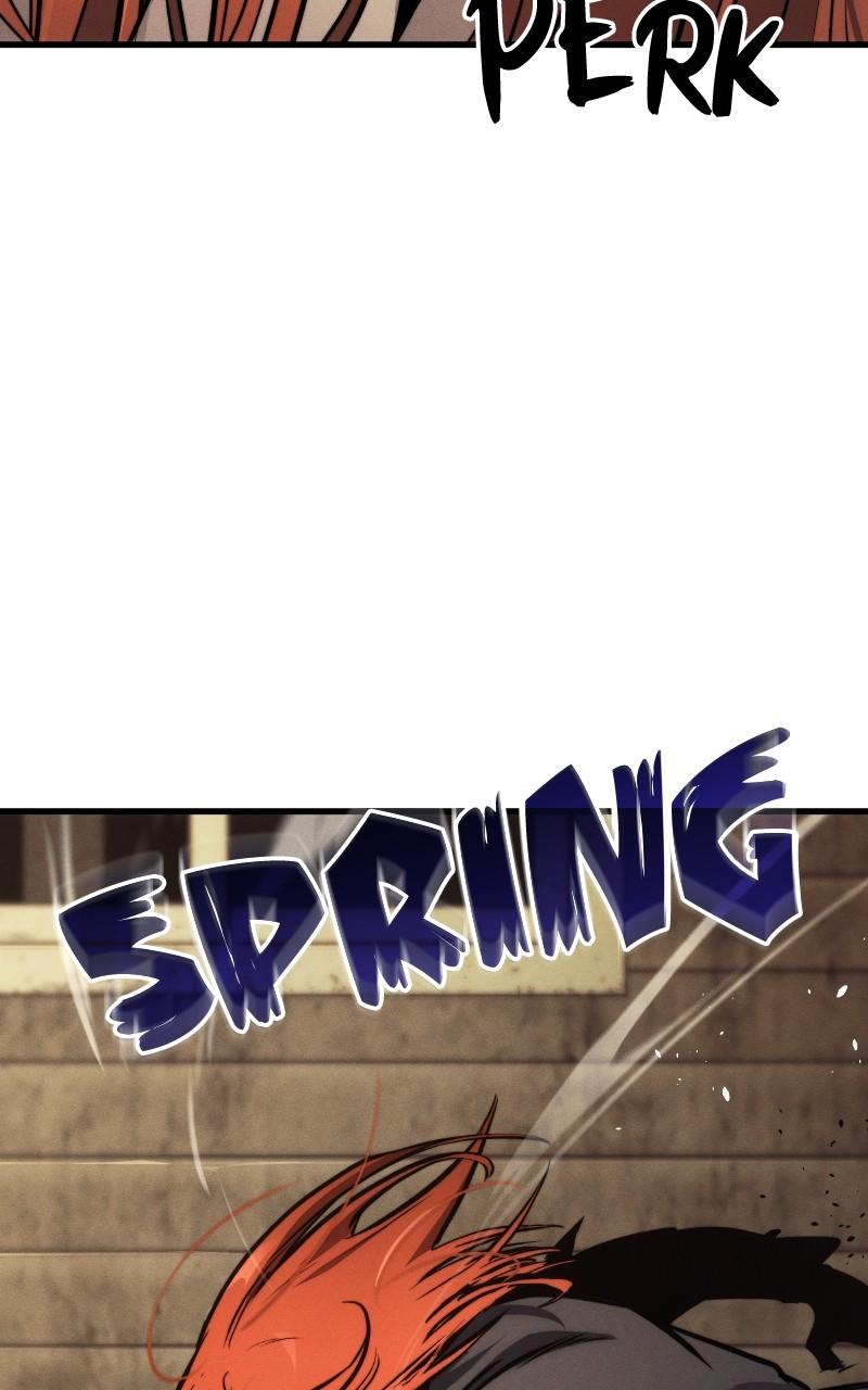 Kill the Dragon Chap 150 - Next Chap 151