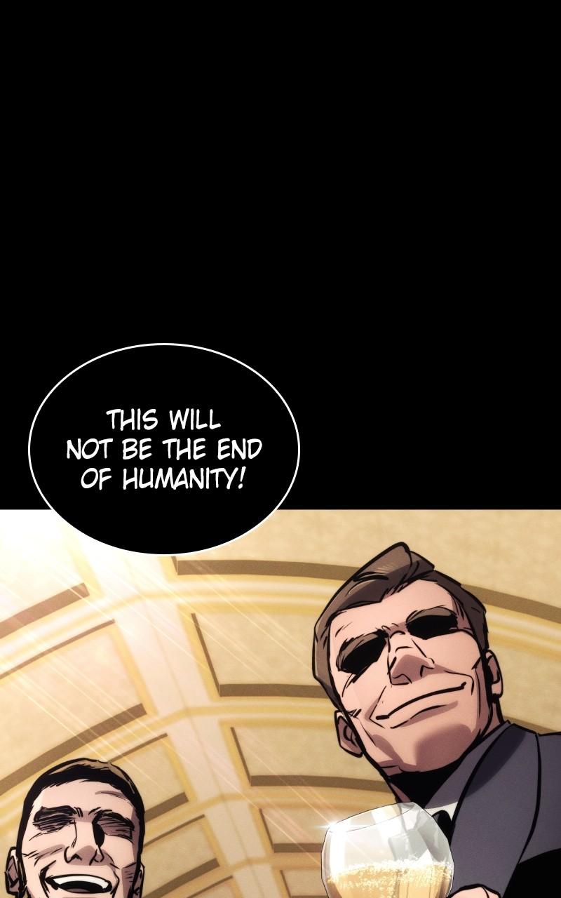 Kill the Dragon Chap 150 - Next Chap 151
