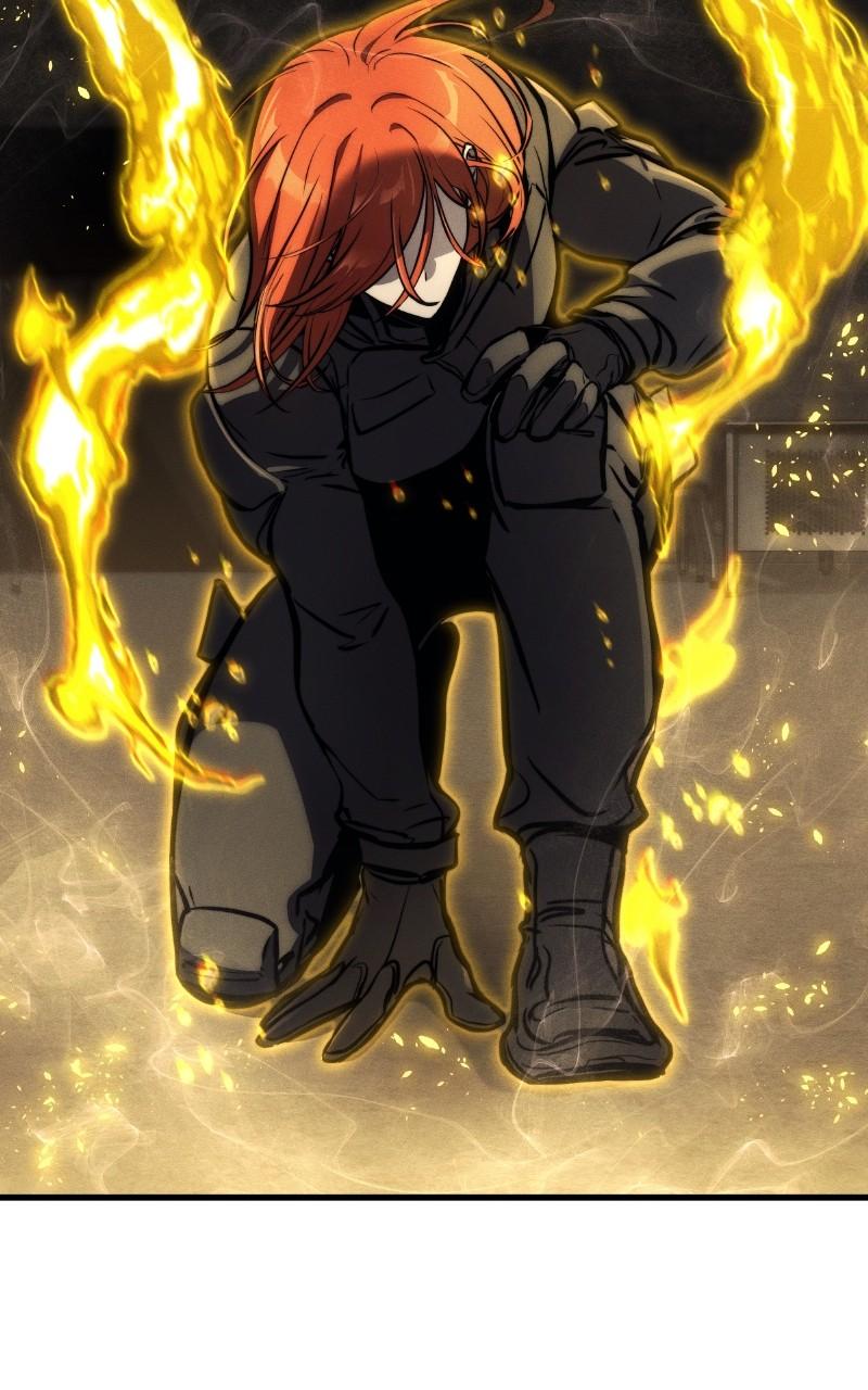 Kill the Dragon Chap 150 - Next Chap 151