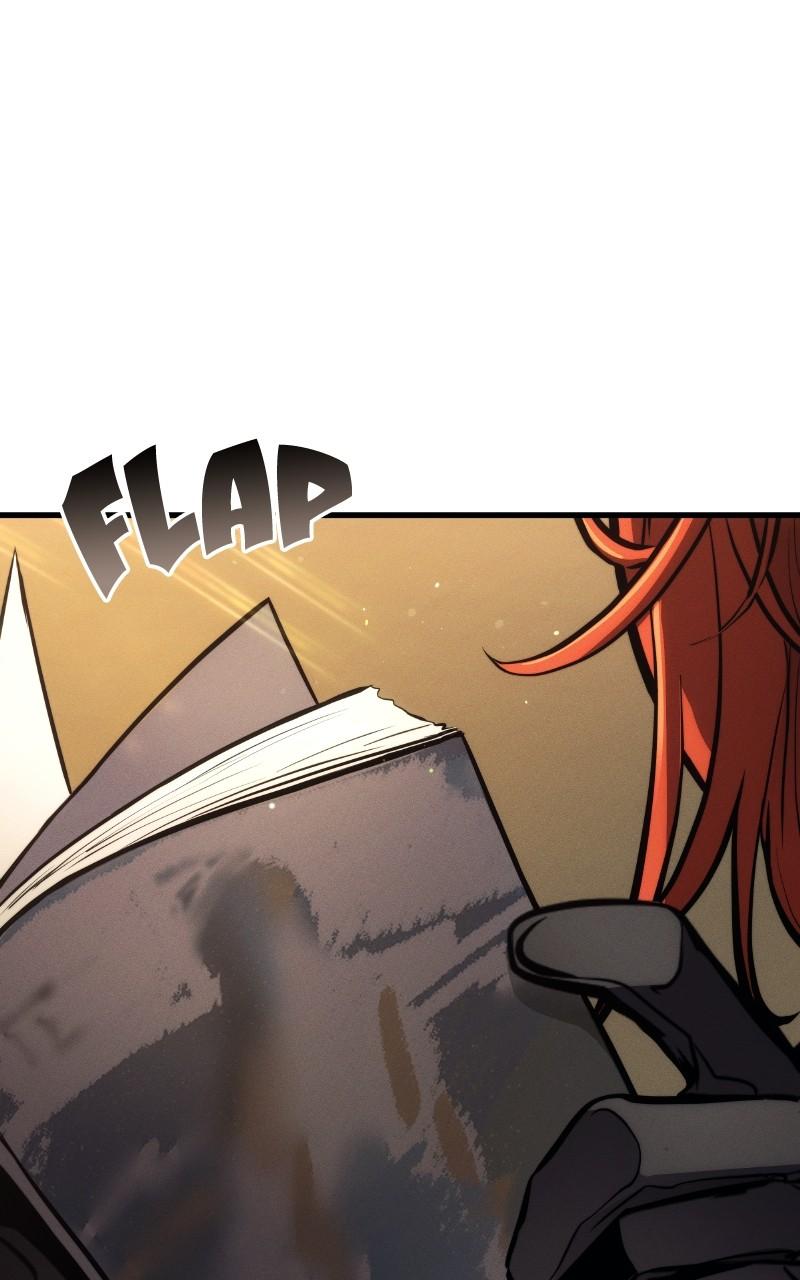 Kill the Dragon Chap 150 - Next Chap 151