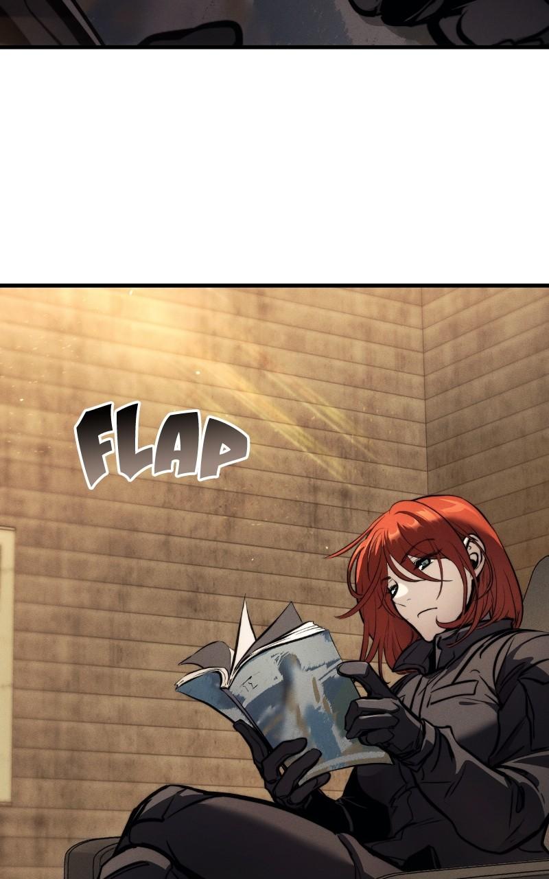 Kill the Dragon Chap 150 - Next Chap 151