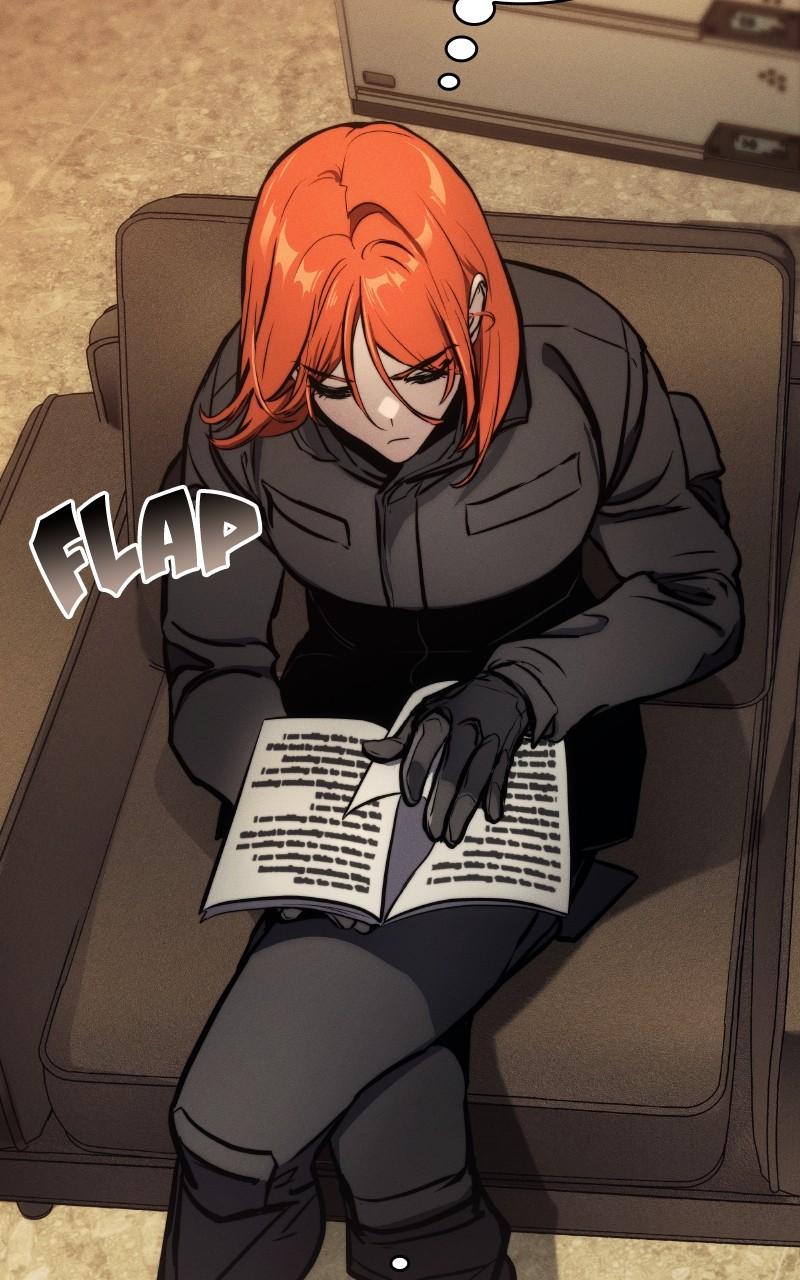 Kill the Dragon Chap 150 - Next Chap 151