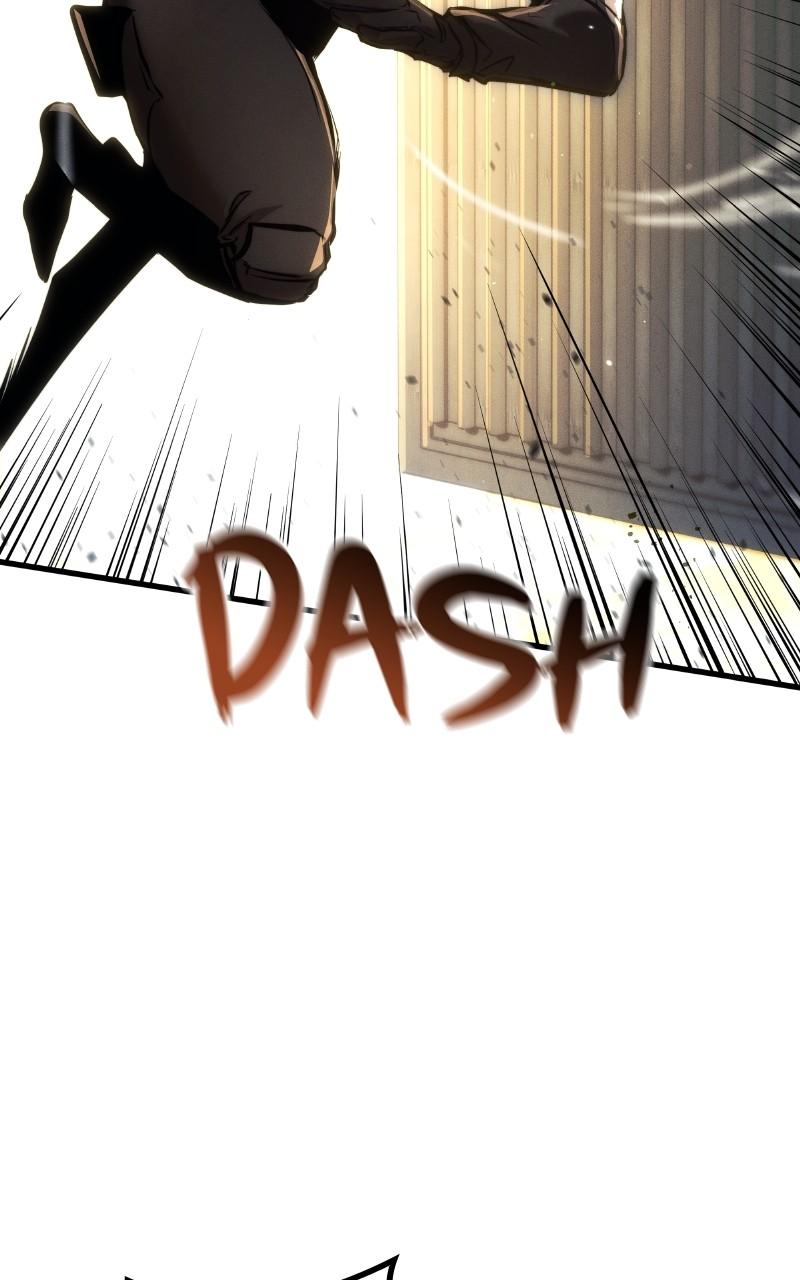 Kill the Dragon Chap 150 - Next Chap 151