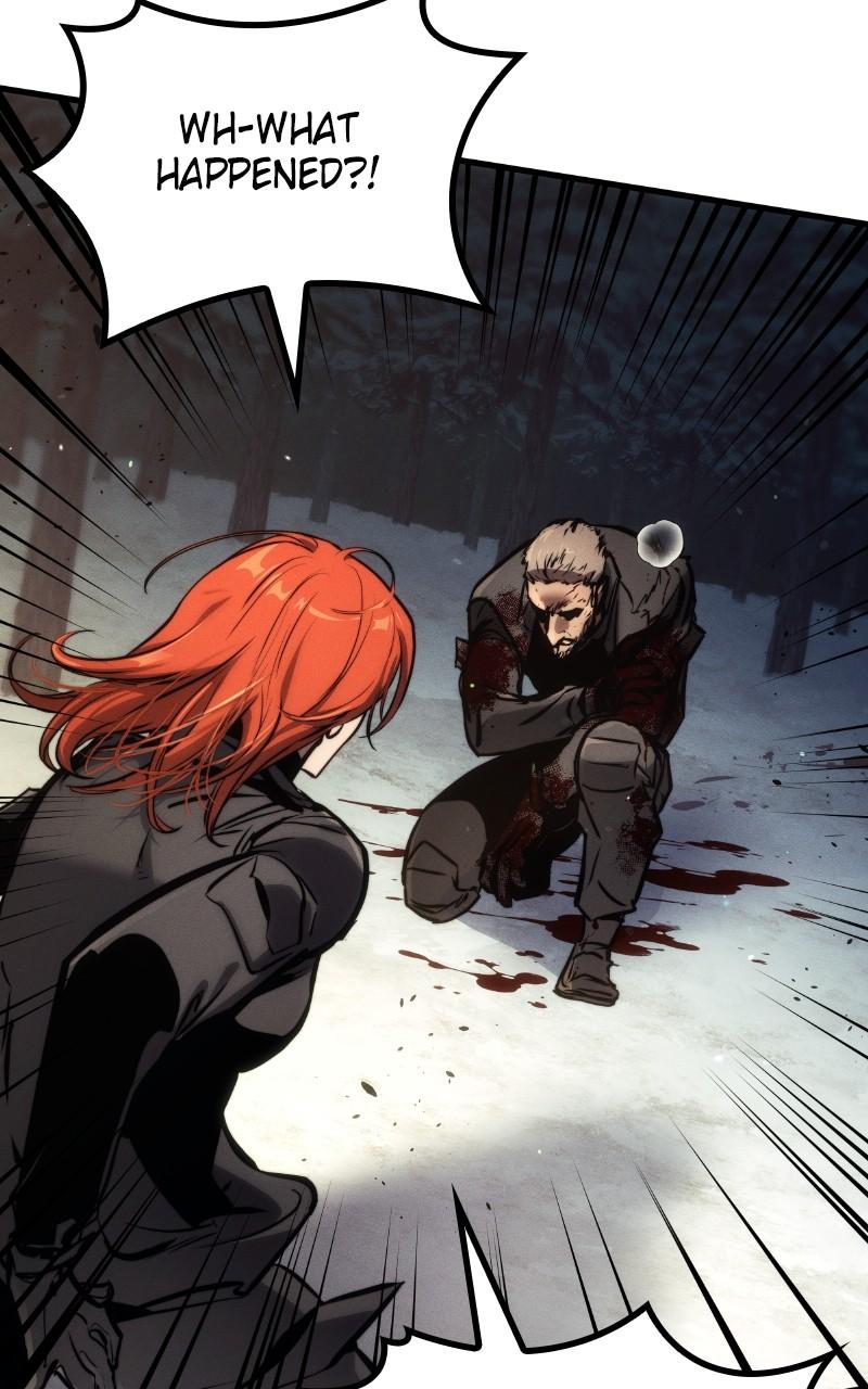 Kill the Dragon Chap 150 - Next Chap 151