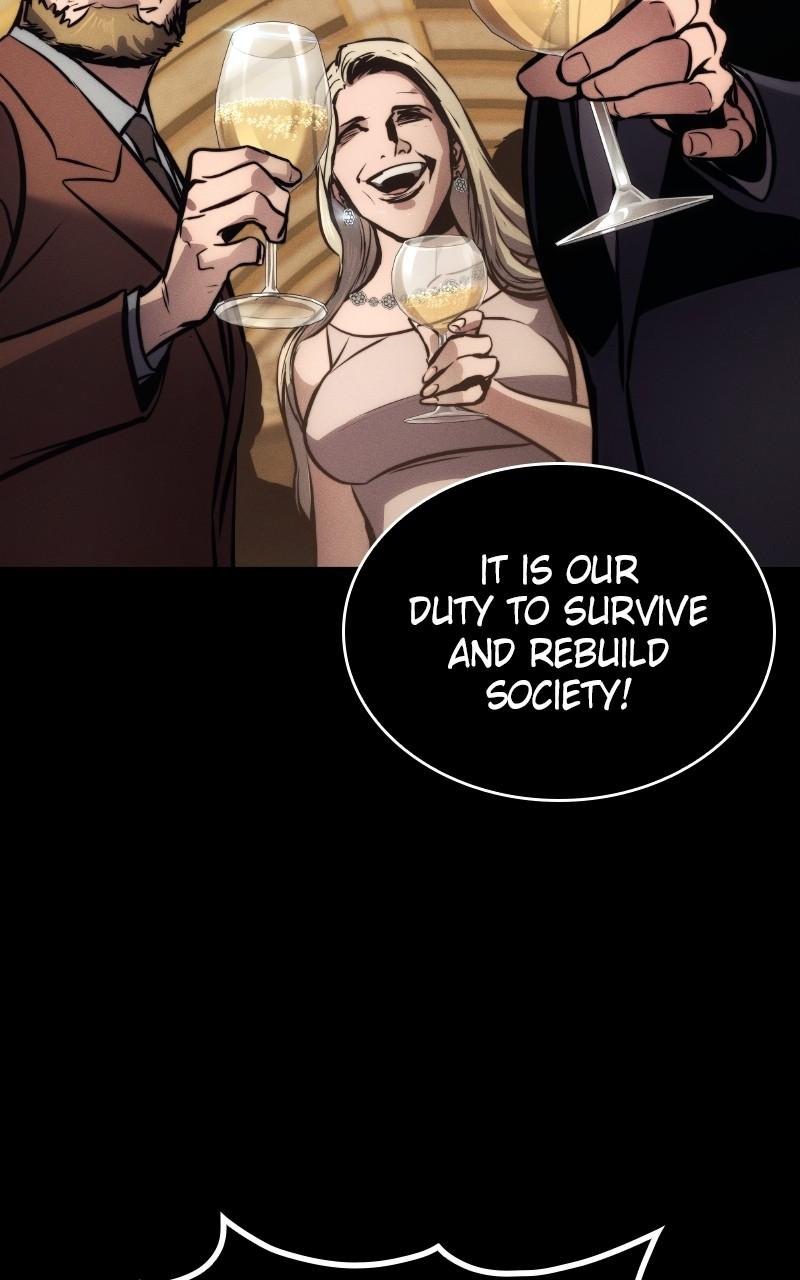 Kill the Dragon Chap 150 - Next Chap 151