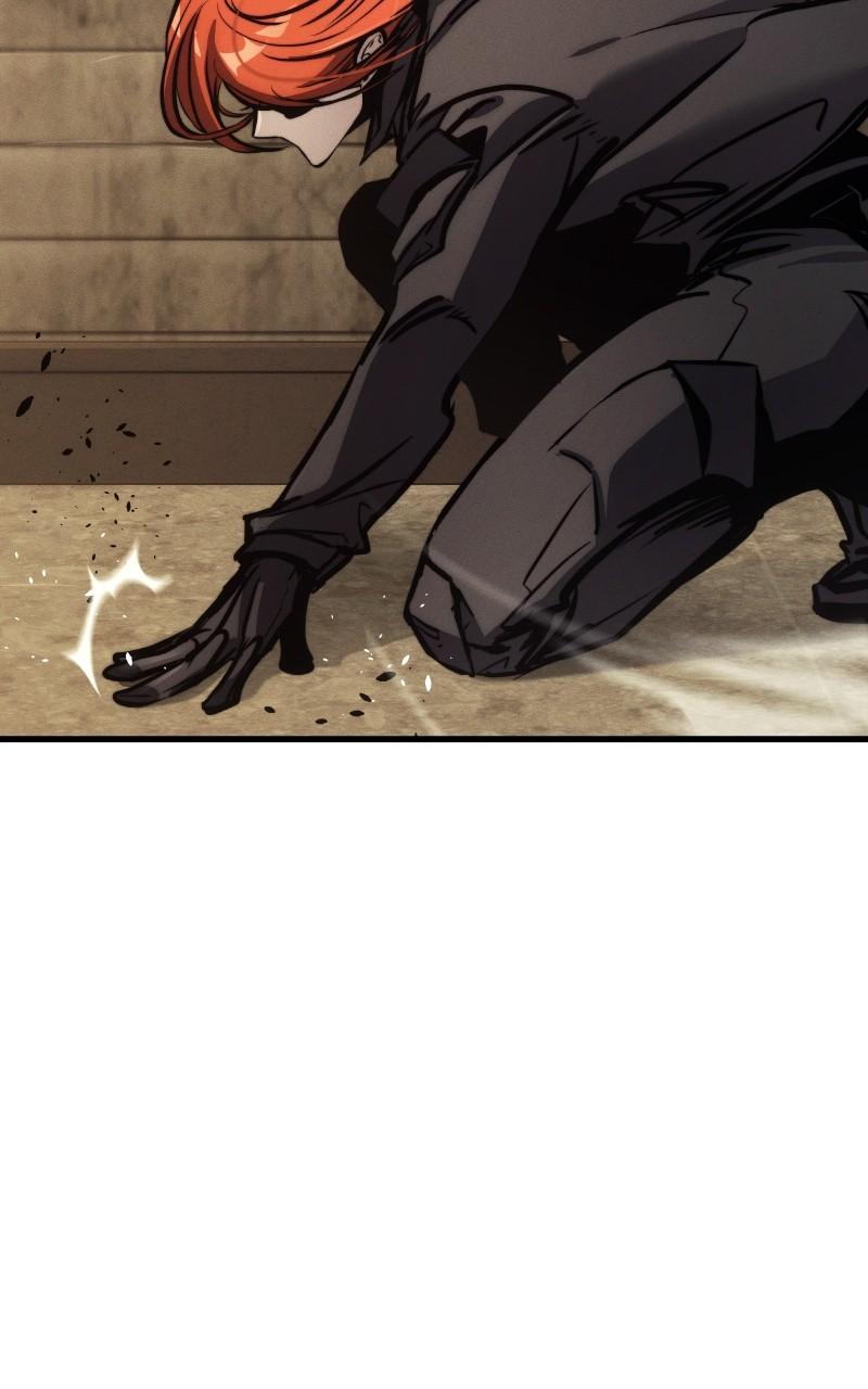 Kill the Dragon Chap 150 - Next Chap 151
