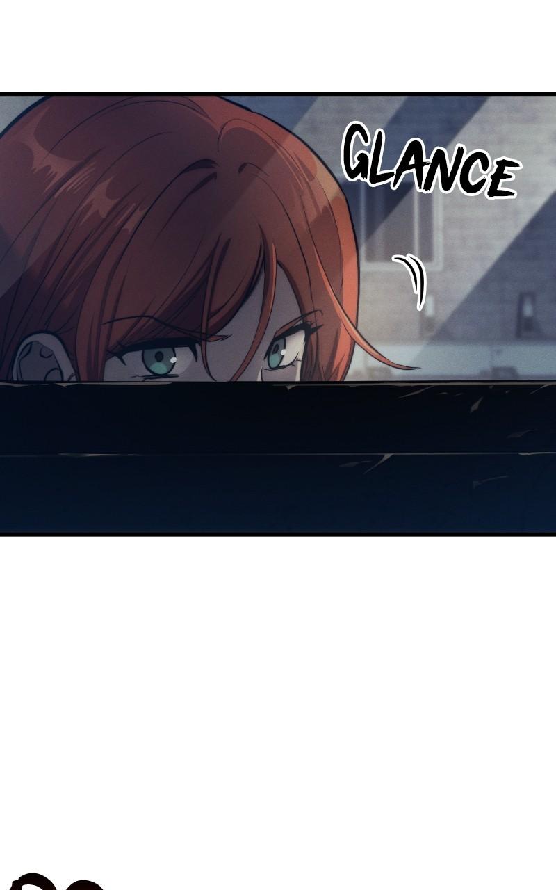Kill the Dragon Chap 150 - Next Chap 151