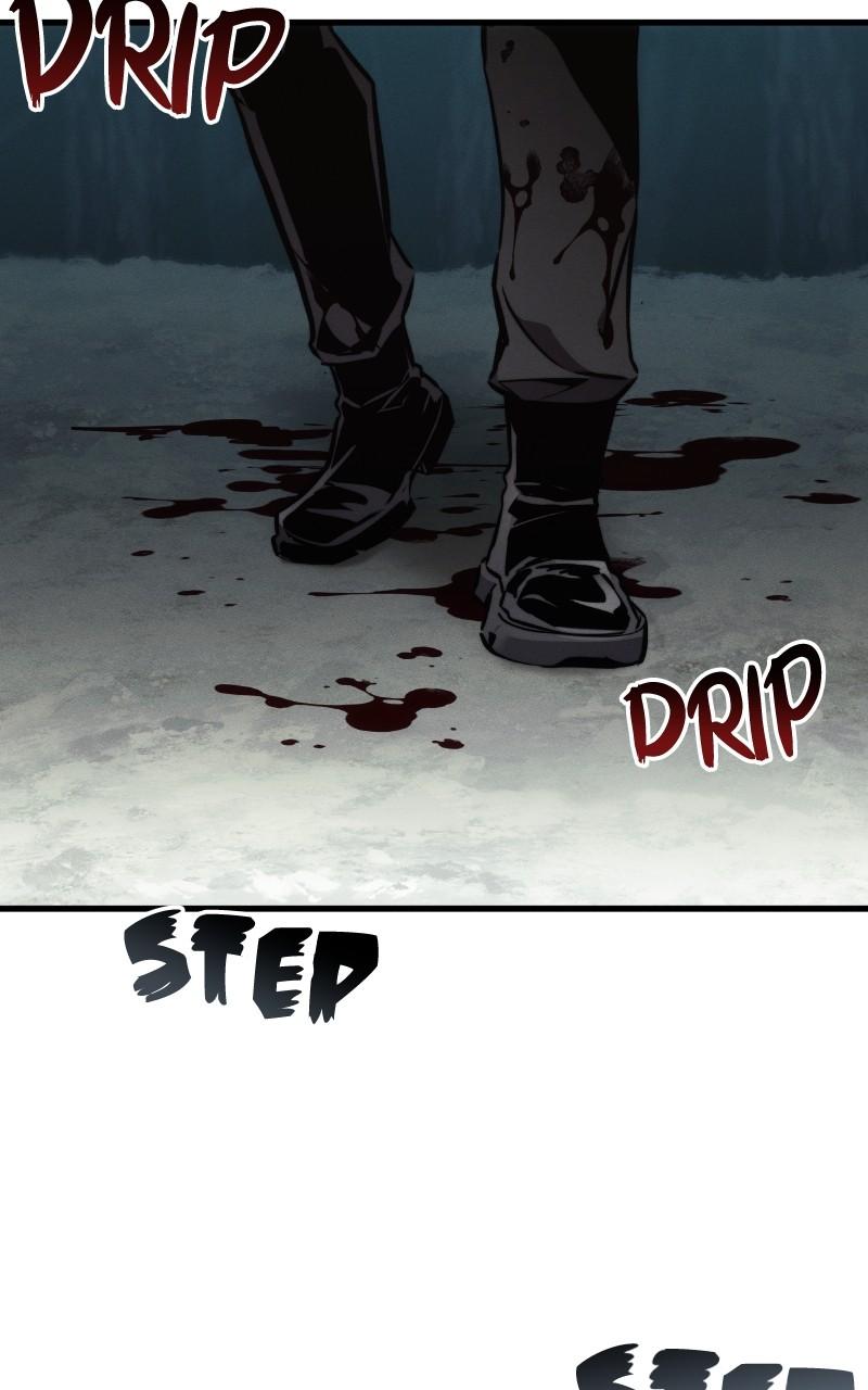Kill the Dragon Chap 150 - Next Chap 151