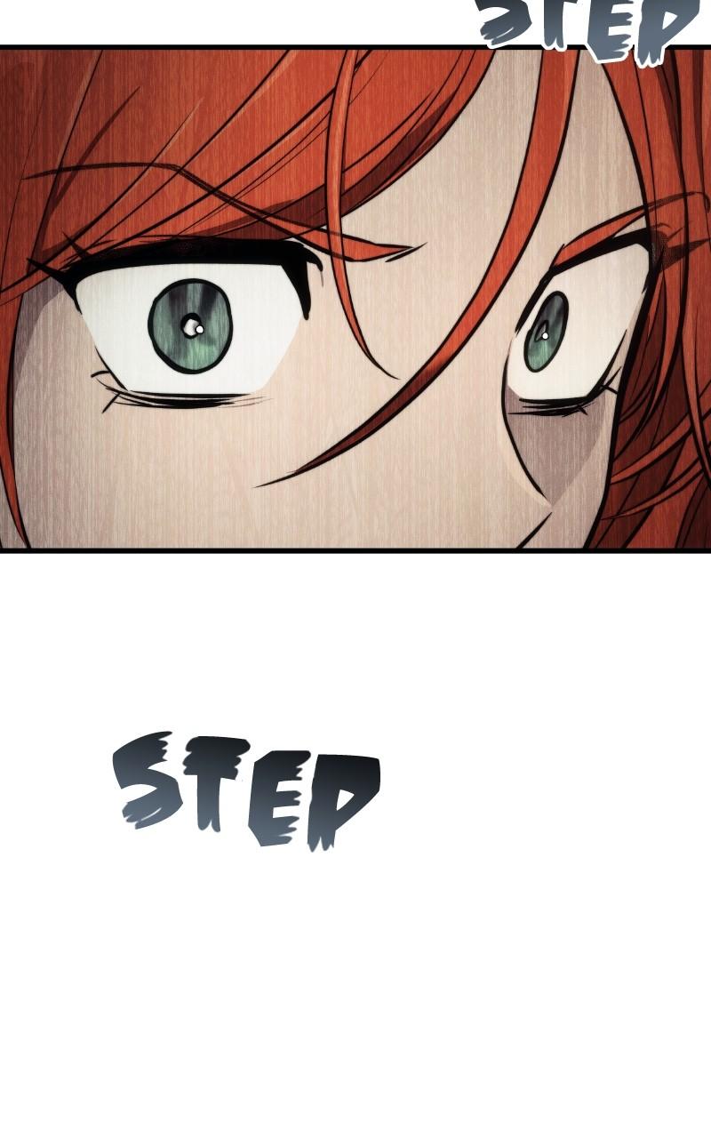 Kill the Dragon Chap 150 - Next Chap 151