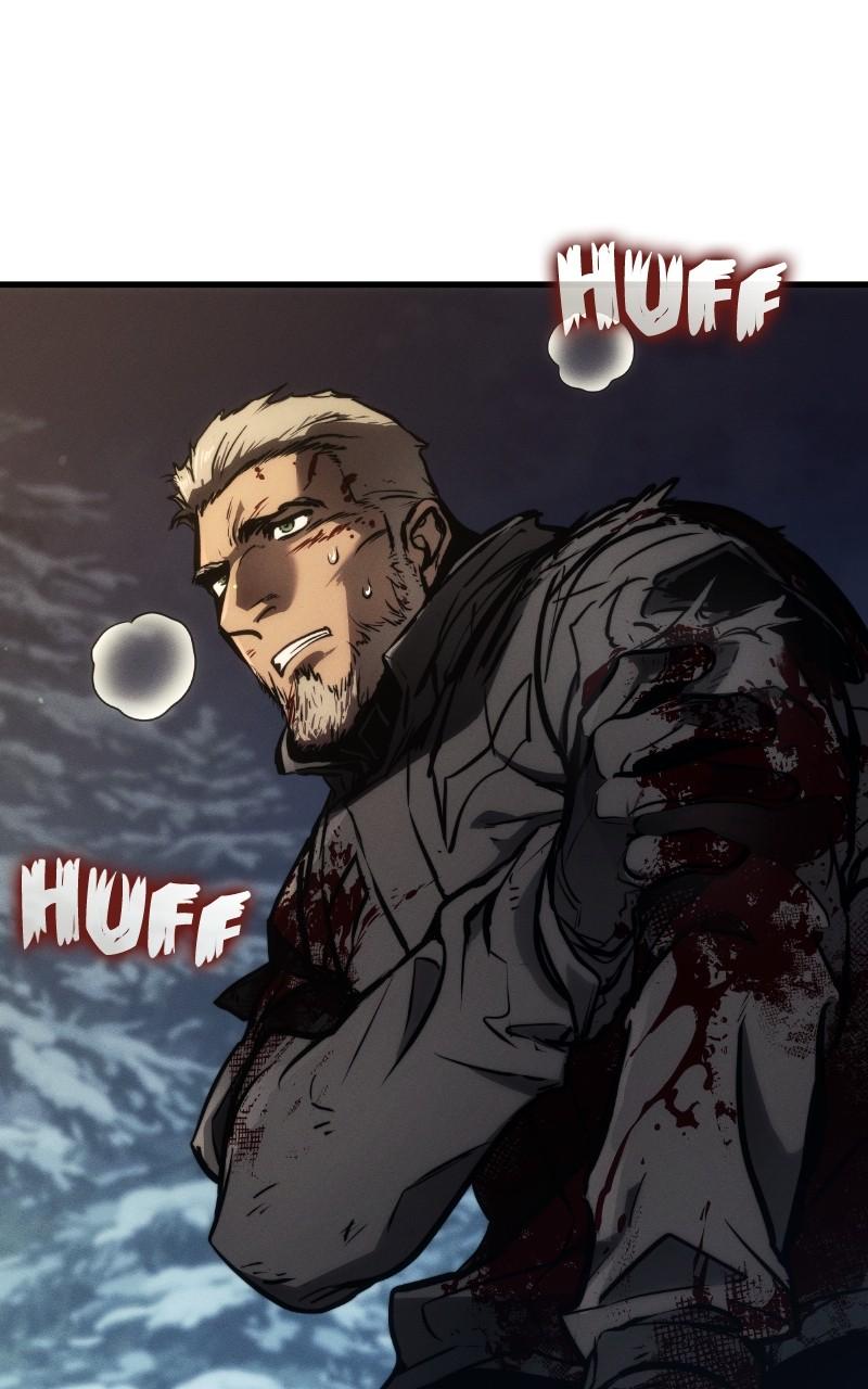Kill the Dragon Chap 150 - Next Chap 151