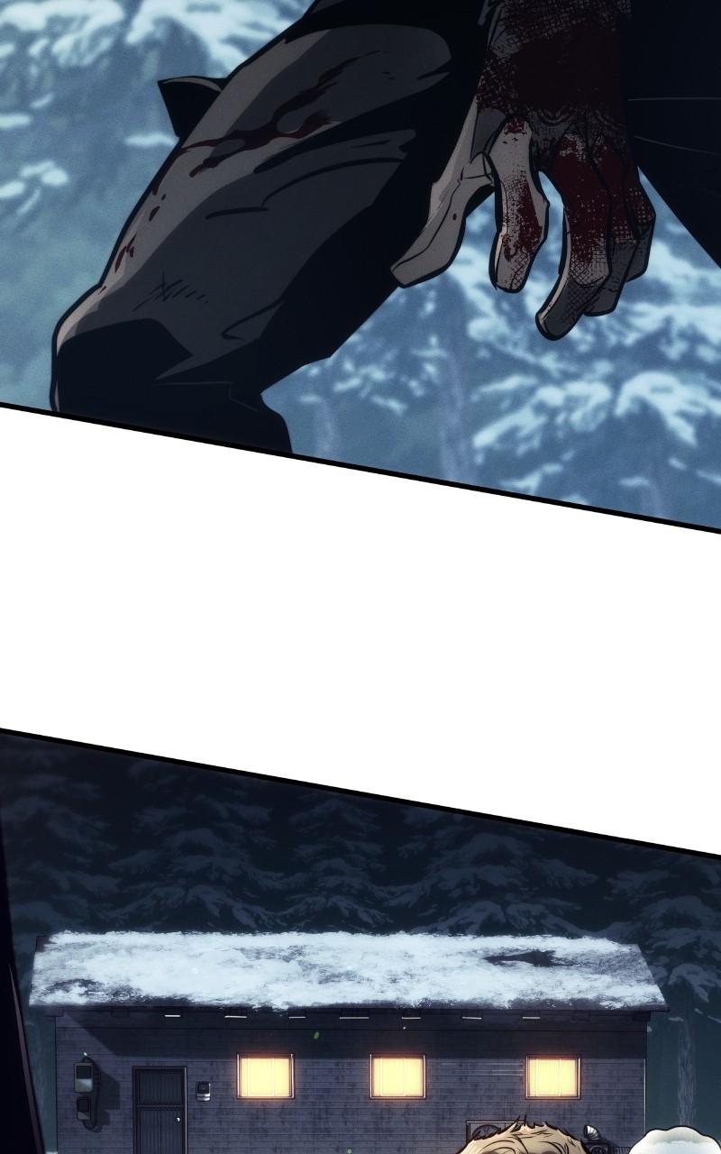 Kill the Dragon Chap 150 - Next Chap 151