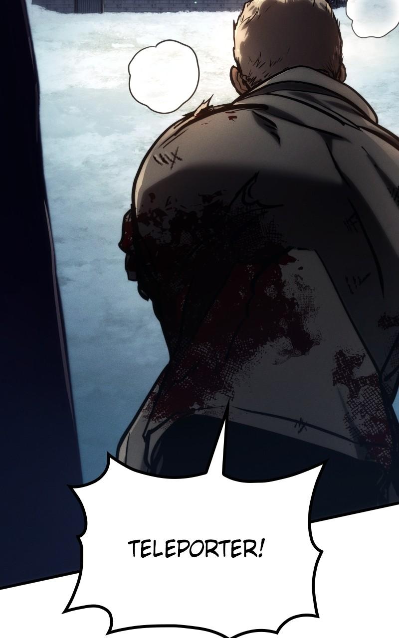Kill the Dragon Chap 150 - Next Chap 151