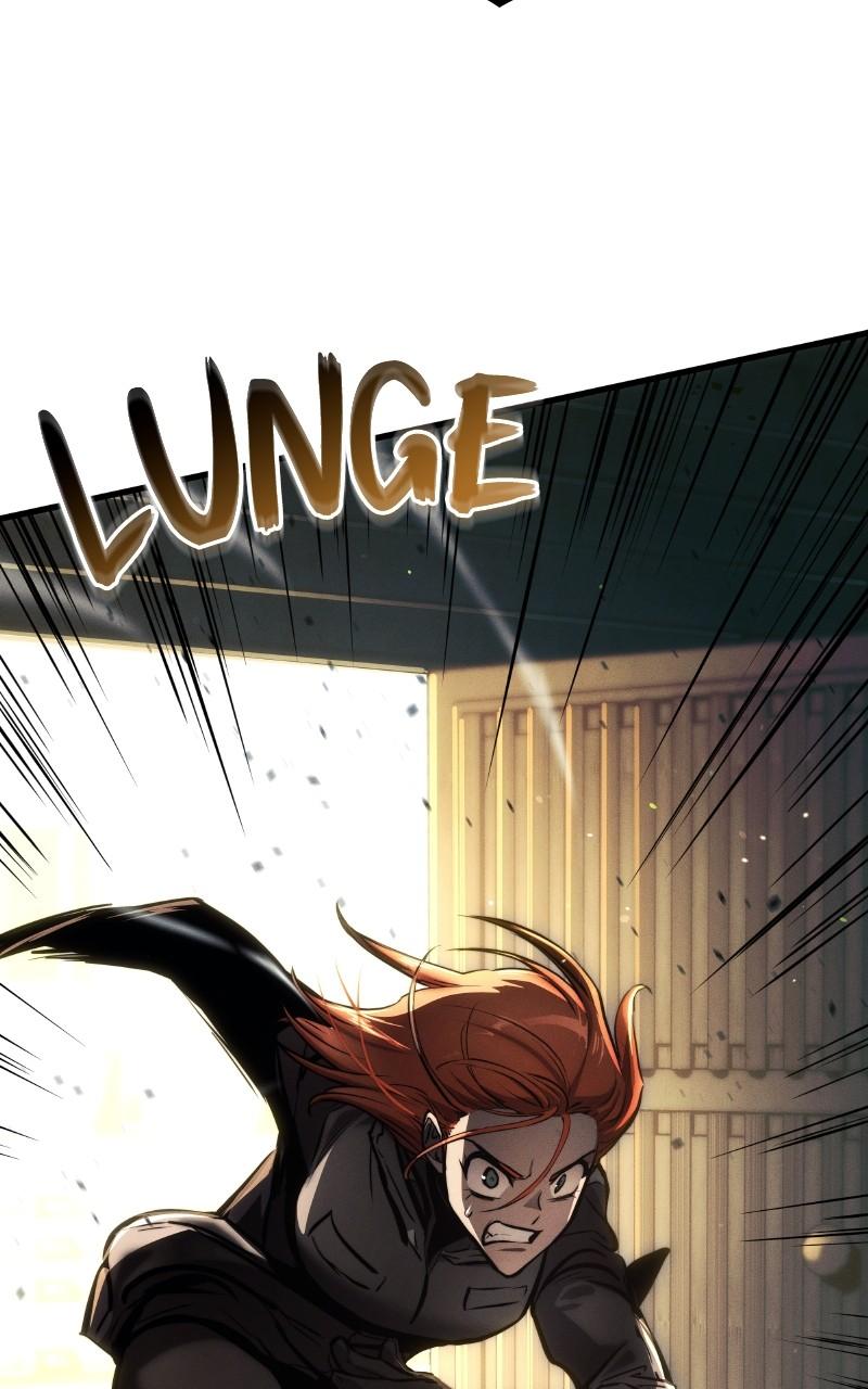 Kill the Dragon Chap 150 - Next Chap 151