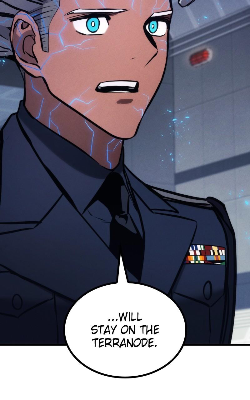 Kill the Dragon Chap 150 - Next Chap 151