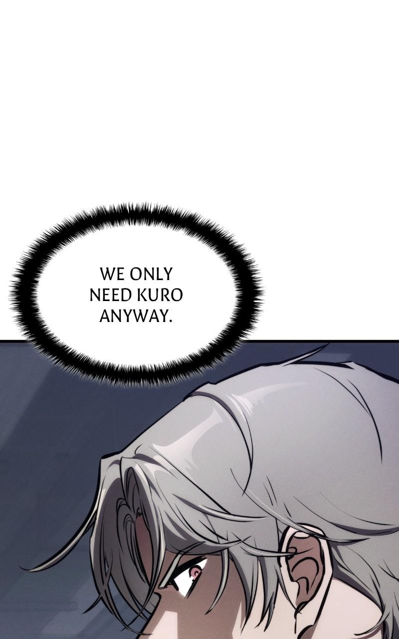 Kill the Dragon Chap 150 - Next Chap 151